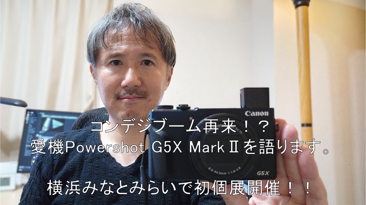 [✨動作確認済み✨] Canon powershot A520 コンデジ PowerShot A520 - [Canon Hongkong Company Limited]