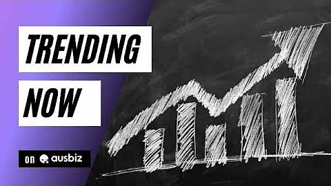 An Aussie major breakthrough for quantum computing