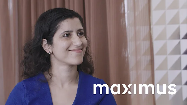 Investing in communities through the Local Impact Fund