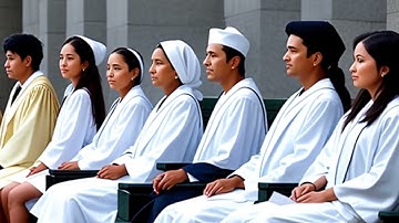 Johnson v. Louisiana (1972) Overview | LSData Case Brief Video Summary