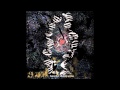 Heaven In Her Arms - Moon Get Distorted By The Cornea / 角膜で月は歪む