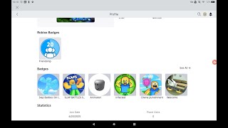 Sb exploiter report #3
