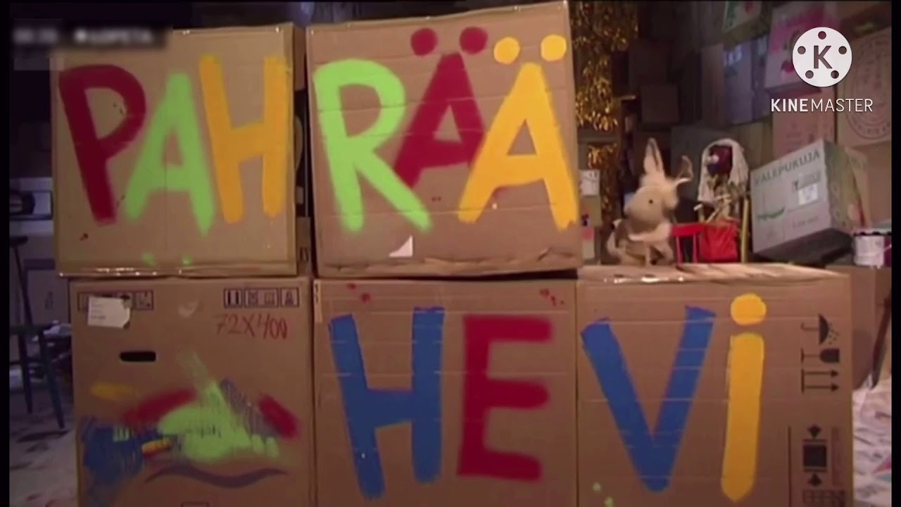 her-pahvi-tunnari-feat-hilarius-hiiri-youtube