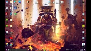 dj mix app pc download