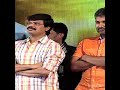 Ntr about bhadra movie  jr ntr  boyapatti sreenu  ravi teja  mass hero  mass director