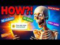 How to Make Videos Like BaldGuy & Get Monetized in 30 Days Like Me (Copy This) | Hindi Version
