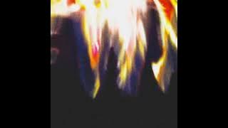 Lil’ Wayne - “Psycho”