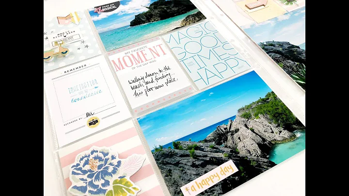 Sahlin Studio Creative Team Theresa Moxley | Compl...
