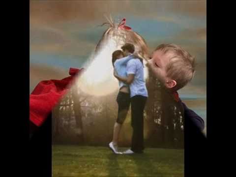 اغنيه اول حب محمد الصاوي