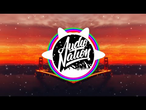 Bring Me The Horizon Throne Pragy Remix