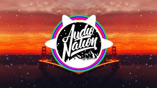 Bring Me The Horizon - Throne (Pragy Remix)