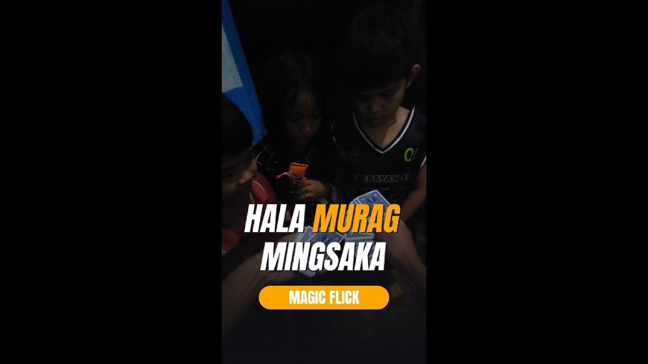 Unbelievable Card Magic Reactions on the Streets (Pt.1) 