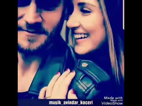 اجمل حالات الواتس اب اغنية كجي والله تبدوي عالوصف