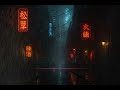 Synthwave | 1983 Memories | Retrosync Chillsync Spacewave #synthwave #spacewave