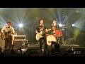 go!go!vanillas - エマ &amp; Across the University|LIVE 2014|한글 자막