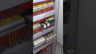 Collar Type Cup Filler Packing Machine All Type Packing Machine Manufacturer In Faridabad 9810501205