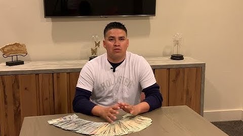 Nadex Binary Options Trading - {8-27-2020} $78 to $500 in Minutes?? [MUST SEE] [Matthew McMills]