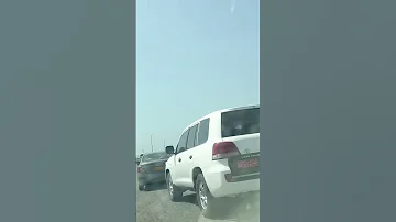 Masirah Island Oman 