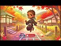 "A-Minor" Lofi Kendrick beating Drake 💤 Relaxing Study Sounds and Cozy Lofi Beats 🎶 Lofi Beats