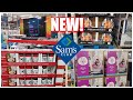 Sam's CLUB STORE WALKTHROUGH * SHOP WITH ME 2020