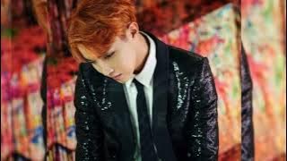 J-HOPE - MAMA [8D USE HEADPHONES]