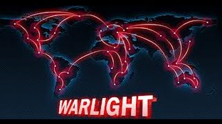 Warlight - Rise of Empires