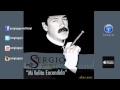 Mi Velita Encendida - Sergio Goyri - Corazon Indomable