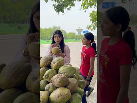 ☺️😧 #shorts #ytshorts #youtubeshorts #YouTube #comedy #funnyvideo #ppbshorts #funny