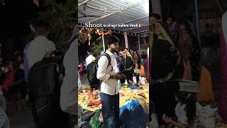 @dk_stories0.1#photographer#photographystudio#ytshortsindia #photostudio#ytshort#yt_shorts#yt @dk_stories0.1#photographer#photographystudio#ytshortsindia #photostudio#ytshort#yt_shorts#yt