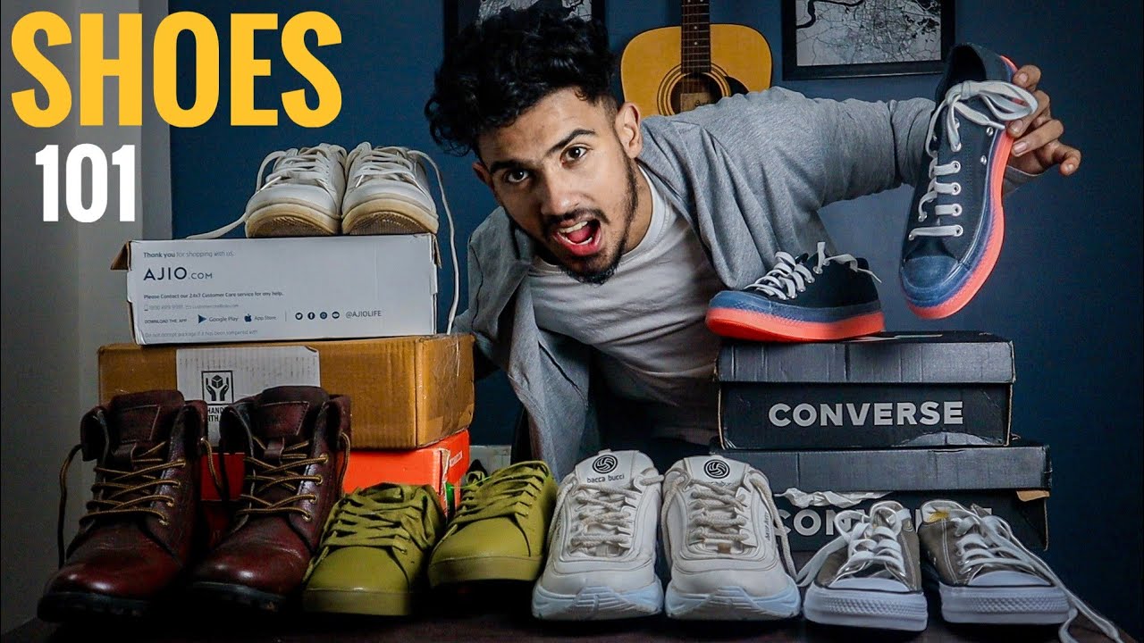 Top 6 Sneakers For Men Best Shoes For Men Asad Styling YouTube top-6-sneakers-for-men-best-shoes-for-men-asad-styling-youtube