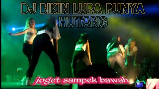 Download Lagu dj buat kepala geleng geleng || dj sucat plat boog MP3