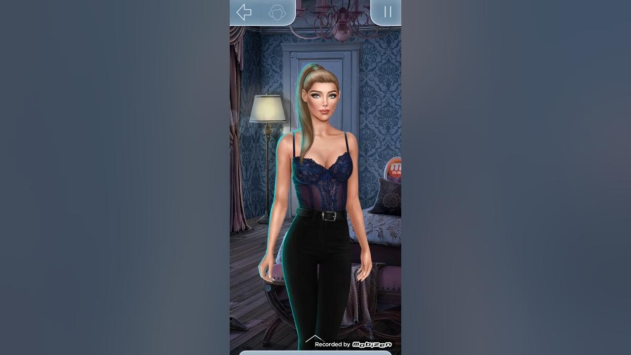 тени стентфора прохождение. тени сентфора сара взрослая. майкл тени сентфора взрослый. тени сентфора 3 сезон 3 серия. финалы тени сентфора.