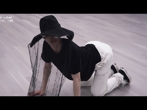 [NCT 정우] 김정우 왜이래요? ㅋㅋㅋㅋㅋㅋㅋㅋ