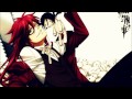 Nightcore Voodoo Doll VIXX Nightcore Voodoo Doll VIXX