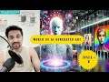 Create Jaw-Dropping AI Art in Minutes: Ultimate DALL·E Tutorial for Beginners!
