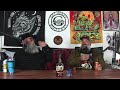 GHP ep 153 3 bears 1 bump