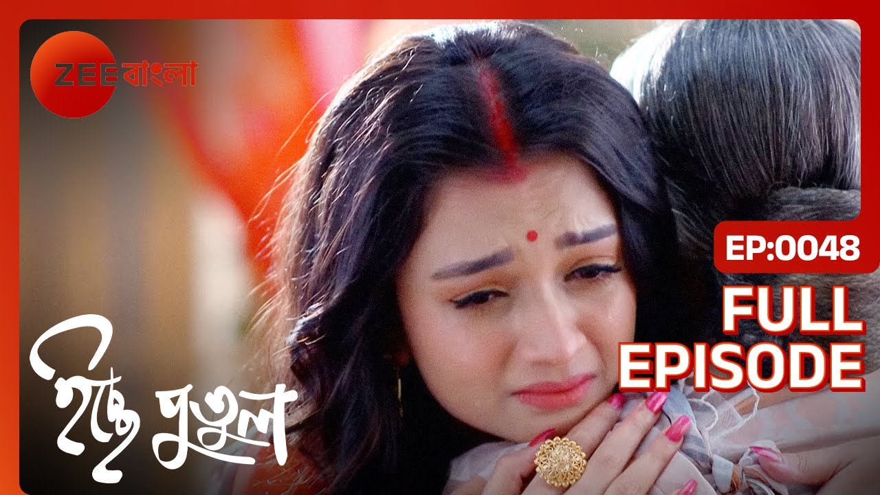 Yalangoch Koktebel plyaji fotosurati