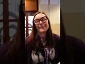 Celebration #FamCam interview #5! #Prince #PurpleRain