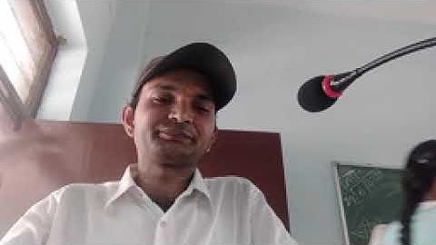 important Objective questions of CC6(UG SEM3) (History) (Kolhan university)