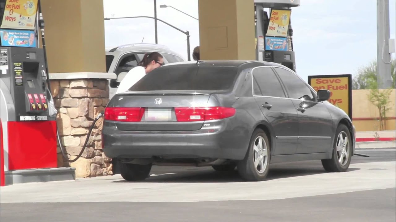 Amber Alert (2012) Trailer [True HD] (1080p).mp4 YouTube