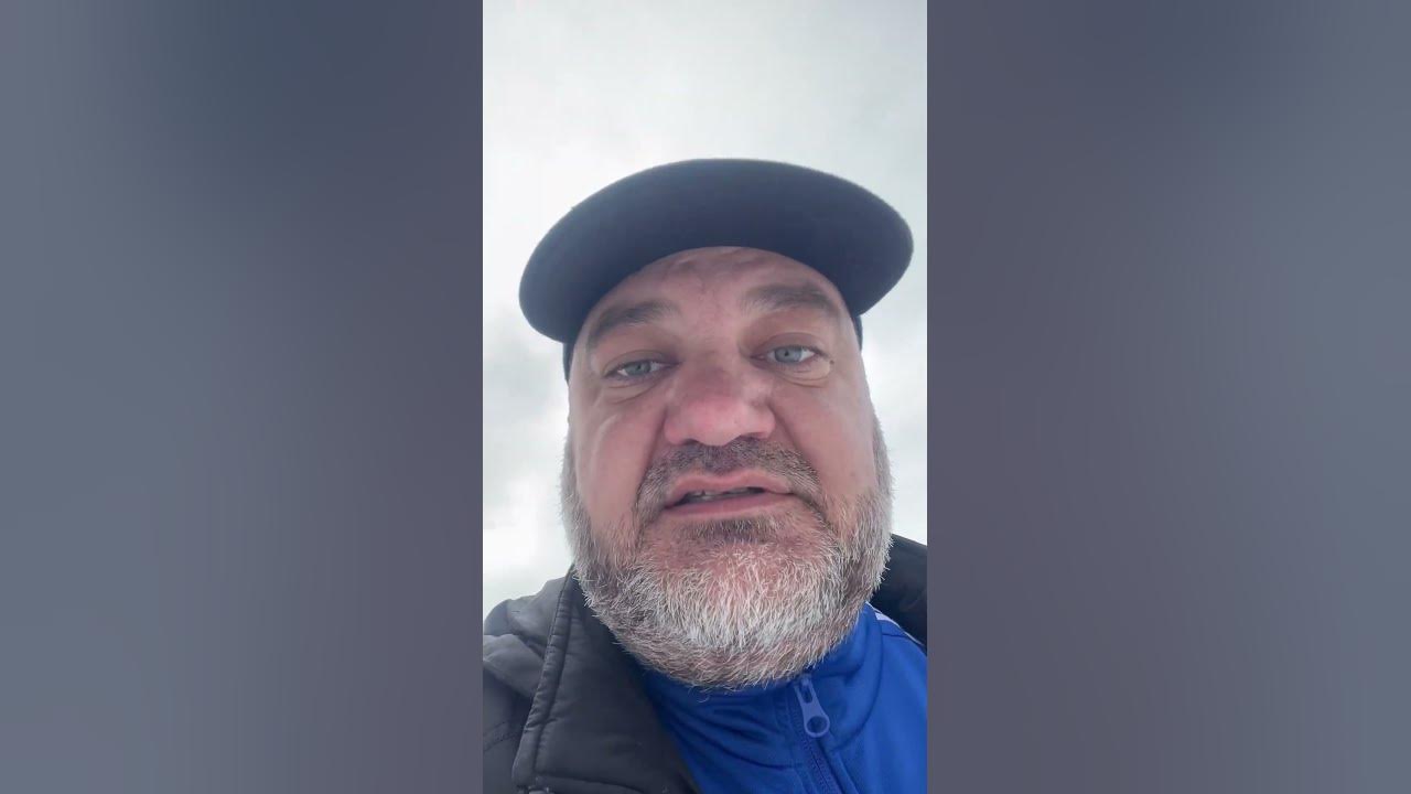 Если Заблудились в лесу 😂 - YouTube