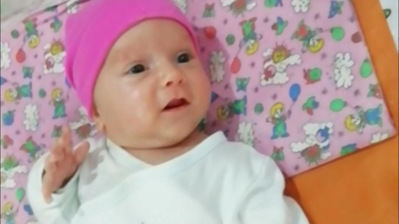 Дочка 2 года и 2 месяца. Дочка 2 года и 2 месяца