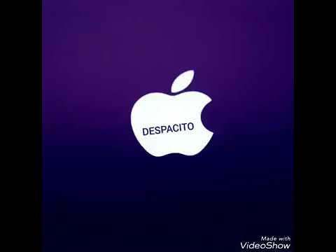 احلى رنة هاتف