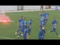 KF Shkëndija - FC Shkupi 0:1 26.10.2016 (Highlights)