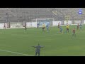 KF Shkëndija - FC Shkupi 0:1 26.10.2016 (Highlights)