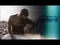 Harvard  le moonjor clip officielshot by kingkelevra7