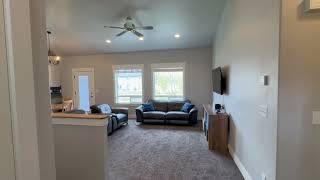 1104 S. 150 W. Tremonton, UT 84337
