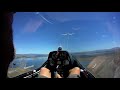 PW-5 single seat glider , Lake Keepit Australia