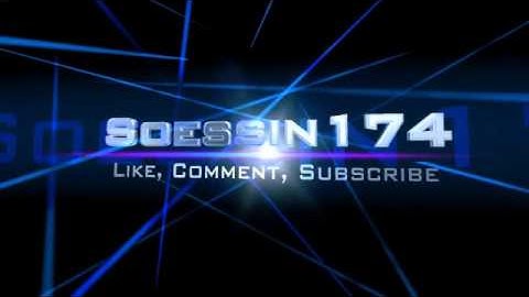 Intro 1 uploaded from FliXpress.com
