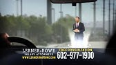 Car Accident Lawyers Video Playlist - YouTube